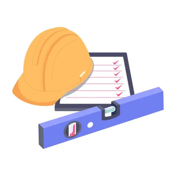 Platforma SSMGuard dashboard aratând interfața de management a securității și sănătății în muncă